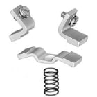 Allen-Bradley - NEMA Contactor Parts