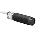 Allen-Bradley - 18 mm Cylindrical Sensor