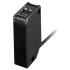 Allen-Bradley - Side Through Hole Long Range B