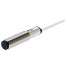 Allen-Bradley - 12 mm Clyindrical Sensor