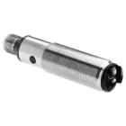 Allen-Bradley - 18 mm Cylindrical 18 mm Metal