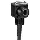 Allen-Bradley - RightSight Photosensor