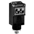 Allen-Bradley - Series 9000 GP Sensor