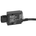 Allen-Bradley - MiniSight Photoelectric Sensor