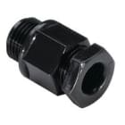 Guardmaster - M16 Conduit Cable Grip