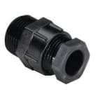 Guardmaster - M20 Conduit Cable Grip