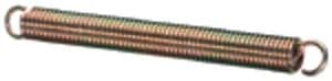 Guardmaster - Lifeline Tensioner Spring