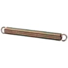 Guardmaster - Lifeline Tensioner Spring