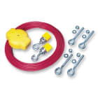 Guardmaster - LRTS 15m (49.2 ft) Insta Kit