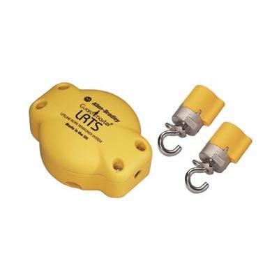 Guardmaster - Tensioner System Grippers 2Pk
