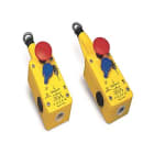 Guardmaster - Guardmaster Cable Pull Switch