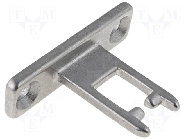 Guardmaster - GD2 Stardard Actuator