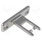 Guardmaster - GD2 Stardard Actuator