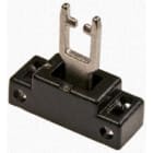 Guardmaster - Fully Flex Actuator