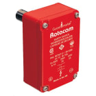 Guardmaster - Guardmaster Rotacam Hinge Swit