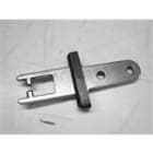 Guardmaster - Extended Flat Actuator