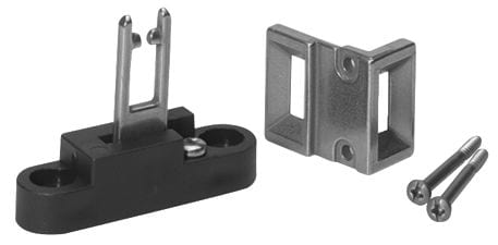 Guardmaster - Elf/Cadet Flat Actuator