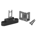 Guardmaster - Elf/Cadet Flat Actuator