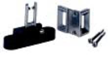 Guardmaster - Semi Flex Metal Alignment Guid