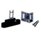 Guardmaster - Semi Flex Metal Alignment Guid
