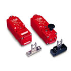 Guardmaster - Guardmaster MT-GD2 Tongue Inte