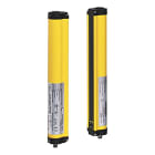 Guardmaster - Type2 Receiver 1120-30mm Guard