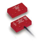 Guardmaster - Guardmaster 440N Non Contact S