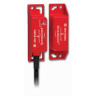 Guardmaster - Guardmaster 440N Non Contact S