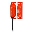 Guardmaster - Guardmaster 440N Non Contact S