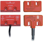 Guardmaster - Guardmaster 440N Non Contact S