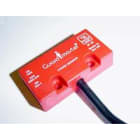 Guardmaster - Guardmaster 440N Non Contact S