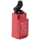 Guardmaster - Small Plastic IEC Safety Limit