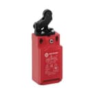 Guardmaster - Small Plastic IEC Bulletin 440