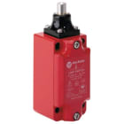 Guardmaster - Large Metal IEC Safety Limit S