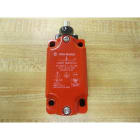 Guardmaster - Large Metal IEC Safety Limit S