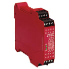 Guardmaster - Guardmaster MSR132EDP Safety R