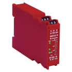 Guardmaster - Guardmaster MSR126.1T Safety R
