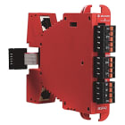 Guardmaster - Guardmaster MSR42 Start/Restar