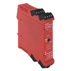Guardmaster - Guardmaster Single Input Safet