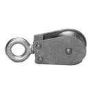 Guardmaster - Lifeline Inside Corner Pulley