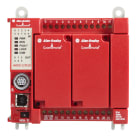Guardmaster - GU 440C-CR30 safety relay