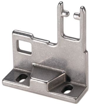 Guardmaster - Atlas 5 Standard Actuator