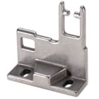 Guardmaster - Atlas 5 Standard Actuator