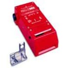 Guardmaster - Guardmaster Atlas 5 Guardlock
