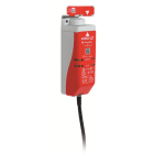 Guardmaster - Guardmaster 440G-LZ Guardlock