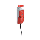 Guardmaster - Guardmaster 440G-LZ Guardlock