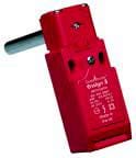 Guardmaster - ENSIGN SAFETY SWITCH