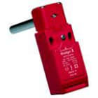 Guardmaster - ENSIGN SAFETY SWITCH