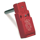 Guardmaster - Guardmaster Ensign 3 Hinge Swi