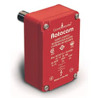 Guardmaster - Guardmaster Rotacam Hinge Swit